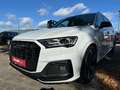 Audi Q7 55 TFSI quattro S line*B&O*LED*7Sitz*PANO*MEM Weiß - thumbnail 3