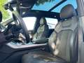 Audi Q7 55 TFSI quattro S line*B&O*LED*7Sitz*PANO*MEM Weiß - thumbnail 22