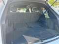 Audi Q7 55 TFSI quattro S line*B&O*LED*7Sitz*PANO*MEM Weiß - thumbnail 30