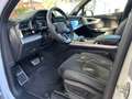Audi Q7 55 TFSI quattro S line*B&O*LED*7Sitz*PANO*MEM Weiß - thumbnail 23