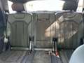 Audi Q7 55 TFSI quattro S line*B&O*LED*7Sitz*PANO*MEM Weiß - thumbnail 27