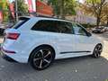 Audi Q7 55 TFSI quattro S line*B&O*LED*7Sitz*PANO*MEM Weiß - thumbnail 11