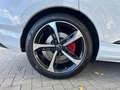 Audi Q7 55 TFSI quattro S line*B&O*LED*7Sitz*PANO*MEM Weiß - thumbnail 12