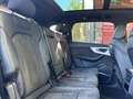 Audi Q7 55 TFSI quattro S line*B&O*LED*7Sitz*PANO*MEM Weiß - thumbnail 24