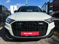 Audi Q7 55 TFSI quattro S line*B&O*LED*7Sitz*PANO*MEM Weiß - thumbnail 2