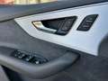 Audi Q7 55 TFSI quattro S line*B&O*LED*7Sitz*PANO*MEM Weiß - thumbnail 20