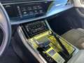Audi Q7 55 TFSI quattro S line*B&O*LED*7Sitz*PANO*MEM Weiß - thumbnail 18