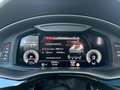 Audi Q7 55 TFSI quattro S line*B&O*LED*7Sitz*PANO*MEM Weiß - thumbnail 17
