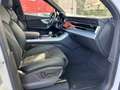Audi Q7 55 TFSI quattro S line*B&O*LED*7Sitz*PANO*MEM Weiß - thumbnail 13