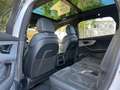 Audi Q7 55 TFSI quattro S line*B&O*LED*7Sitz*PANO*MEM Weiß - thumbnail 28