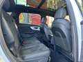 Audi Q7 55 TFSI quattro S line*B&O*LED*7Sitz*PANO*MEM Weiß - thumbnail 25