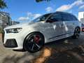 Audi Q7 55 TFSI quattro S line*B&O*LED*7Sitz*PANO*MEM Weiß - thumbnail 7