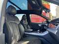 Audi Q7 55 TFSI quattro S line*B&O*LED*7Sitz*PANO*MEM Weiß - thumbnail 14