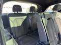 Audi Q7 55 TFSI quattro S line*B&O*LED*7Sitz*PANO*MEM Weiß - thumbnail 29