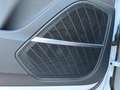 Audi Q7 55 TFSI quattro S line*B&O*LED*7Sitz*PANO*MEM Weiß - thumbnail 21