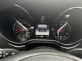 Mercedes-Benz V 250 AMG Avantgarde Edition lang Schwarz - thumbnail 13