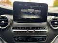 Mercedes-Benz V 250 AMG Avantgarde Edition lang Schwarz - thumbnail 14