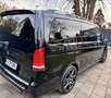 Mercedes-Benz V 250 AMG Avantgarde Edition lang Schwarz - thumbnail 5