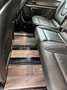 Mercedes-Benz V 250 AMG Avantgarde Edition lang Schwarz - thumbnail 10