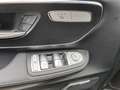 Mercedes-Benz V 250 AMG Avantgarde Edition lang Schwarz - thumbnail 11