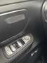 Mercedes-Benz V 250 AMG Avantgarde Edition lang Schwarz - thumbnail 15