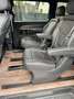 Mercedes-Benz V 250 AMG Avantgarde Edition lang Schwarz - thumbnail 8