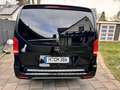 Mercedes-Benz V 250 AMG Avantgarde Edition lang Schwarz - thumbnail 6