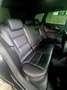 Audi S3 A3 S3 SB 2,0 TFSI quattro Schwarz - thumbnail 15