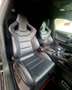 Audi S3 A3 S3 SB 2,0 TFSI quattro Schwarz - thumbnail 13