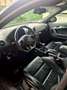 Audi S3 A3 S3 SB 2,0 TFSI quattro Schwarz - thumbnail 11