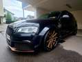 Audi S3 A3 S3 SB 2,0 TFSI quattro Schwarz - thumbnail 19