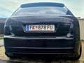 Audi S3 A3 S3 SB 2,0 TFSI quattro Schwarz - thumbnail 20