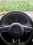 Audi S3 A3 S3 SB 2,0 TFSI quattro Schwarz - thumbnail 10