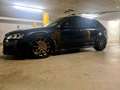 Audi S3 A3 S3 SB 2,0 TFSI quattro Schwarz - thumbnail 21