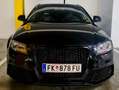 Audi S3 A3 S3 SB 2,0 TFSI quattro Schwarz - thumbnail 23