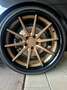 Audi S3 A3 S3 SB 2,0 TFSI quattro Schwarz - thumbnail 18