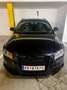 Audi S3 A3 S3 SB 2,0 TFSI quattro Schwarz - thumbnail 24