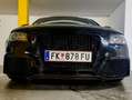 Audi S3 A3 S3 SB 2,0 TFSI quattro Schwarz - thumbnail 22