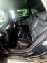 Audi S3 A3 S3 SB 2,0 TFSI quattro Schwarz - thumbnail 16