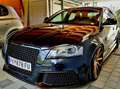 Audi S3 A3 S3 SB 2,0 TFSI quattro Schwarz - thumbnail 4