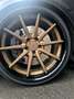 Audi S3 A3 S3 SB 2,0 TFSI quattro Schwarz - thumbnail 17