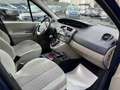 Renault Grand Scenic 1.9 DCI 130CH EXPRESSION 7 PLACES - thumbnail 8