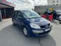 Renault Grand Scenic 1.9 DCI 130CH EXPRESSION 7 PLACES - thumbnail 2