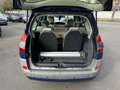Renault Grand Scenic 1.9 DCI 130CH EXPRESSION 7 PLACES - thumbnail 5