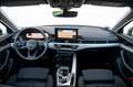 Audi A4 Limousine 35 TFSI 150pk S-Tronic Business Edition Noir - thumbnail 10