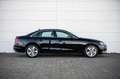 Audi A4 Limousine 35 TFSI 150pk S-Tronic Business Edition Noir - thumbnail 8