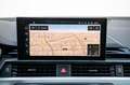 Audi A4 Limousine 35 TFSI 150pk S-Tronic Business Edition Noir - thumbnail 11