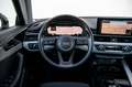 Audi A4 Limousine 35 TFSI 150pk S-Tronic Business Edition Noir - thumbnail 3
