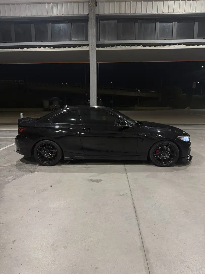 BMW M2 REPLICA 228i - 1
