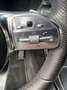 Mercedes-Benz GLC 300 de 4Matic 9G-TRONIC AMG Line Zwart - thumbnail 12